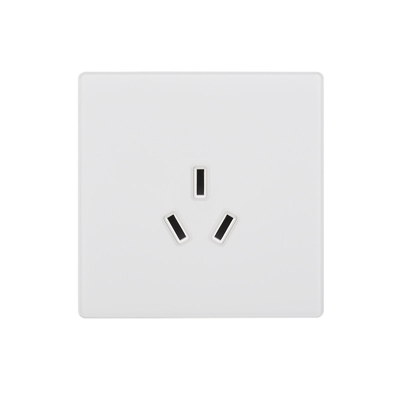 西顿照明（上海）运营中心